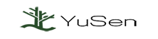 YuSen Environment