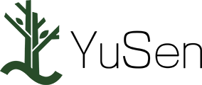 YuSen Environment
