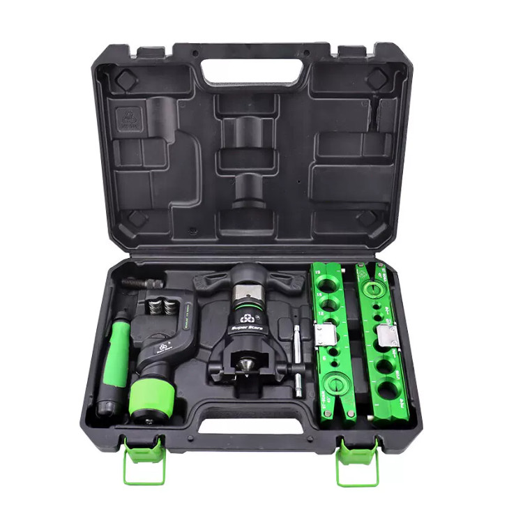 Air Conditioning Flaring Tool Kit